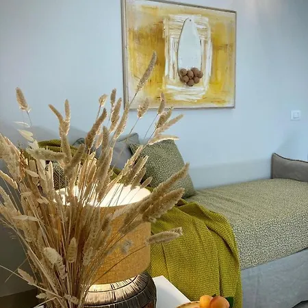 Ricciardi-suite Familiare 2-zona Ostuni * Montalbano (Apulia)